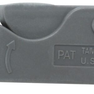 Mercury Coaxial Cable Stripper