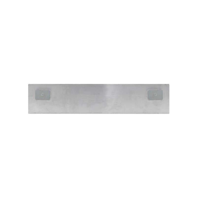 Stage Deck 470mm Skirt Bar