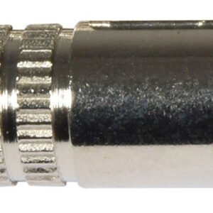 QTX 3.5mm Jack Plugs