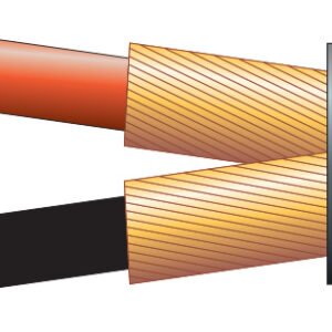 Mercury 2 Core Individual Lap Screen