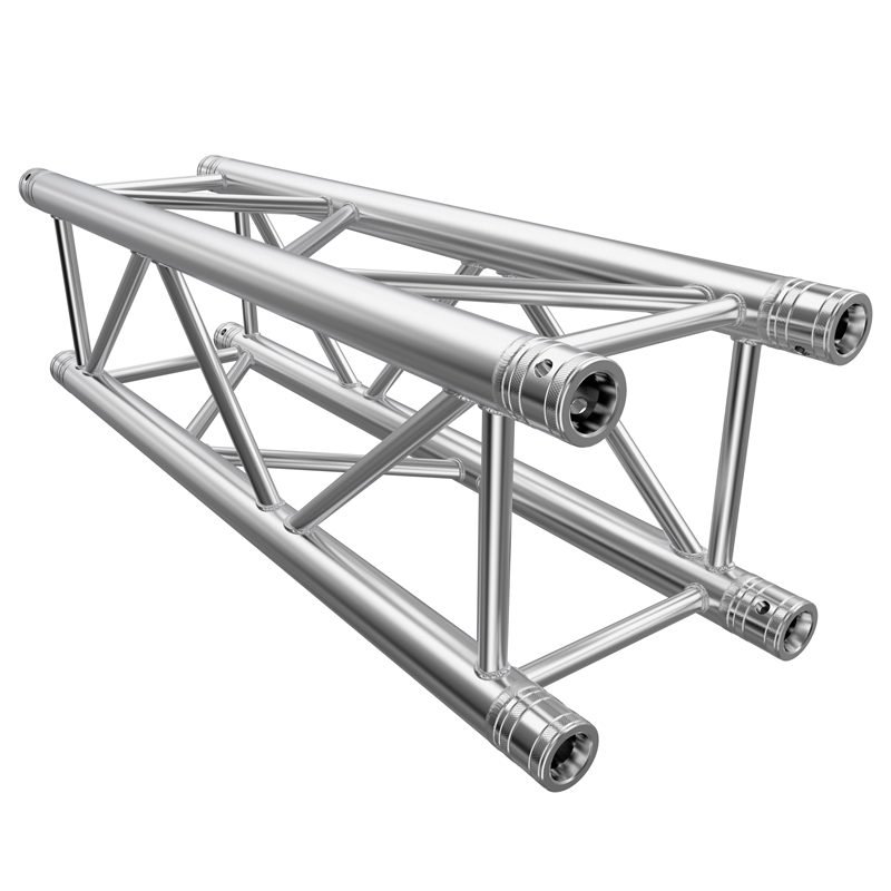 Standard F34 1.0m Truss