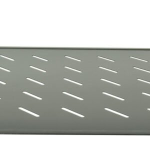 Adastra 19" Rack Support Shelves 19SS-2U
