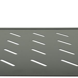 Adastra 19" Rack Support Shelves 19SS-2US