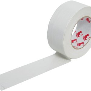 Ultra Tape Gaffa Tape - 48mm x 50m