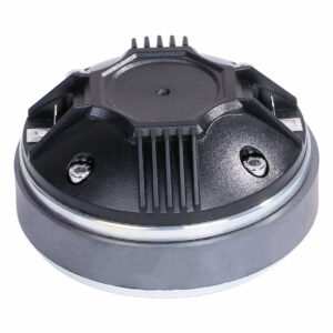 Citronic High frequency titanium compression drivers HF2CASA-8A-10A