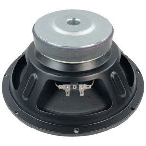 Citronic 8 Ohm Woofers for Full-Range PA Cabinets LFCASA-10