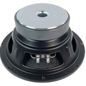 Citronic 4 Ohm Woofers for Citronic Active PA Cabinets LFCASA-8A