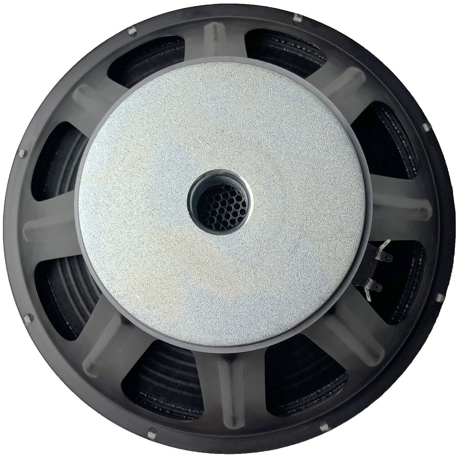 Citronic 4 Ohm Woofers for Citronic Active PA Cabinets LFCASA-15A