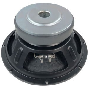 Citronic 8 Ohm High Power Sub Drivers SUBCASA-12B
