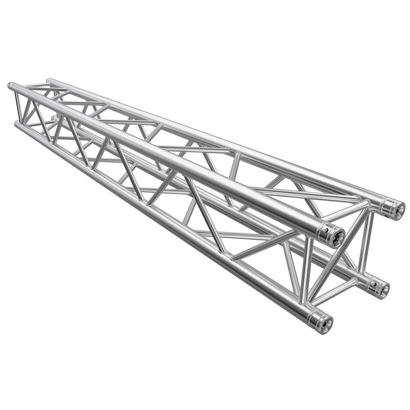 Global Truss F34 PL 2.5m Truss