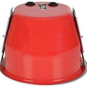 Adastra Fire Dome Ceiling Speakers CF-5D