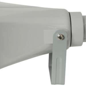 Adastra RH Series Rectangular Horn Speakers 100V RH40V