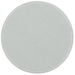 Adastra 2 Way Low Profile 100V Line Ceiling Speakers LP5V