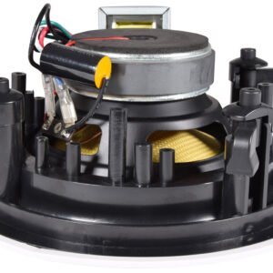 Adastra Premium KV-T series 100V Ceiling Speakers KV5T