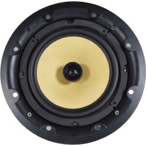 Adastra Premium KV-T series 100V Ceiling Speakers KV8T