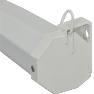 AV:Link Manual Projector Screens MPS84-1:1