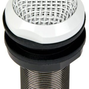 Adastra Ceiling Boundary Microphone CBM20