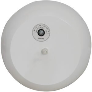 Adastra PS Series Pendant Speakers - Wide Angle PS65-W