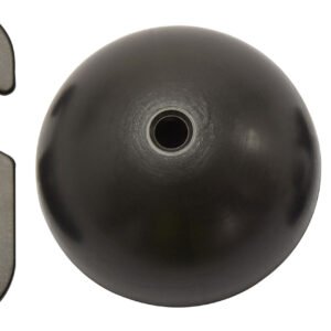 Adastra PS Series Pendant Speakers - Wide Angle PS65-B
