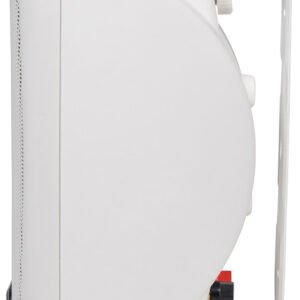 Adastra BM-series Wall-Mount 100V Background Speakers BM4V-W