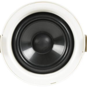 Adastra SL Series - Slimline Ceiling Speakers SL3