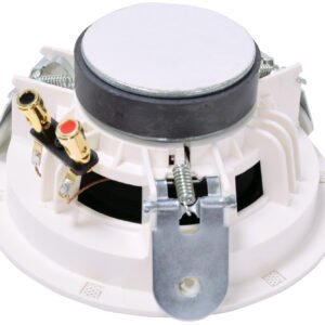 Adastra SL Series - Slimline Ceiling Speakers SL4
