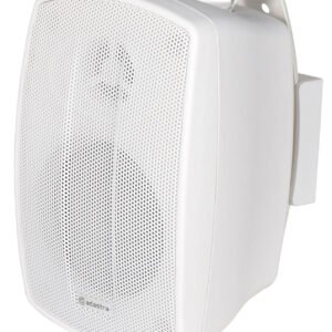 Adastra BHV Series IP44 Background Speakers 100V BH3V-W