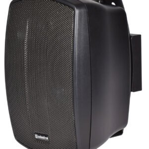 Adastra BHV Series IP44 Background Speakers 100V BH3V-B