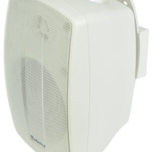 Adastra BHV Series IP44 Background Speakers 100V BH4V-W