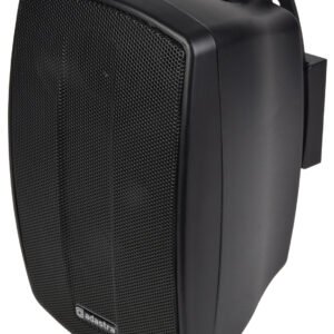 Adastra BHV Series IP44 Background Speakers 100V BH4V-B