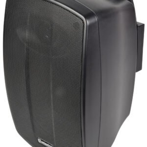 Adastra BHV Series IP44 Background Speakers 100V BH5V-B