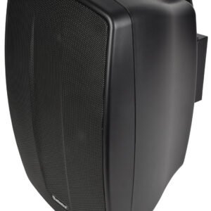 Adastra BHV Series IP44 Background Speakers 100V BH6V-B