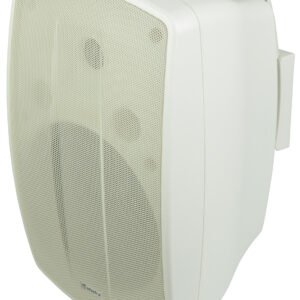 Adastra BHV Series IP44 Background Speakers 100V BH8V-W