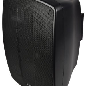 Adastra BHV Series IP44 Background Speakers 100V BH8V-B