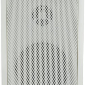Adastra BC Series - 100V Indoor Speakers BC3V-W