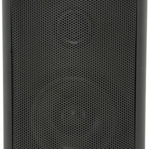 Adastra BC Series - 100V Indoor Speakers BC3V-B