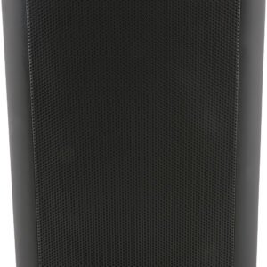 Adastra BC Series - 100V Indoor Speakers BC4V-B