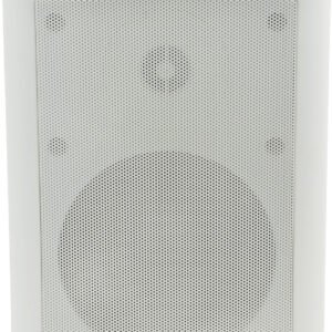 Adastra BC Series - 100V Indoor Speakers BC5V-W