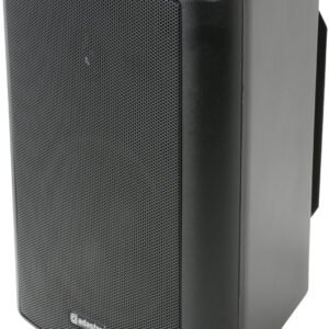 Adastra BC Series - 100V Indoor Speakers BC5V-B