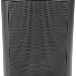Adastra BC Series - 100V Indoor Speakers BC6V-B