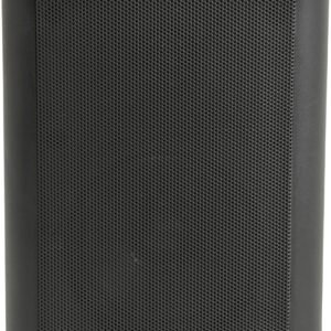 Adastra BP Series - 100V Weatherproof Speakers BP4V-B