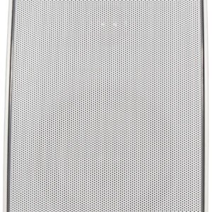 Adastra LX-series Indoor/Outdoor 8?/100V Wall-mounted Speakers LX5T-W