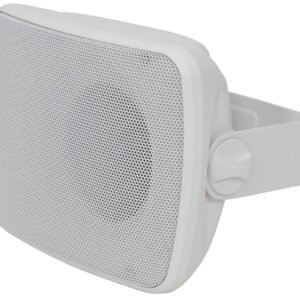 Adastra FC Series Compact Background Speakers FC4V-W