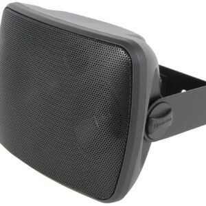 Adastra FC Series Compact Background Speakers FC4V-B