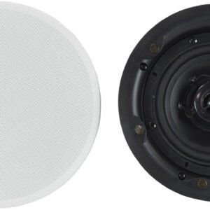 Adastra Bluetooth Ceiling Speakers Set BCS52S