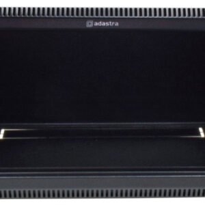 Adastra 19" Rack Cabinets RC4U450