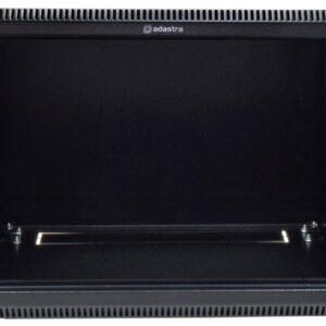 Adastra 19" Rack Cabinets RC6U450