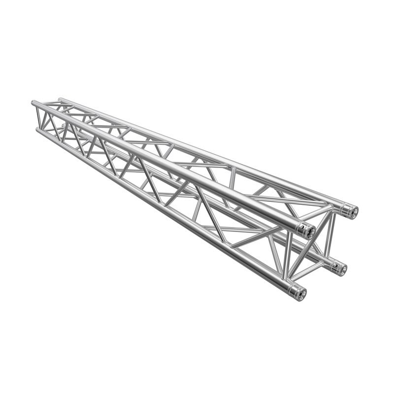 Global Truss F34 PL 3.0m Truss