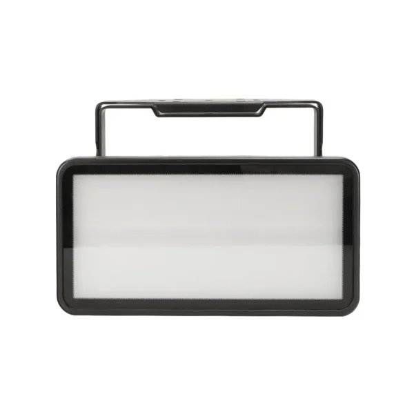 Elumen8 Meteor 848 IP FX Panel - Image 5