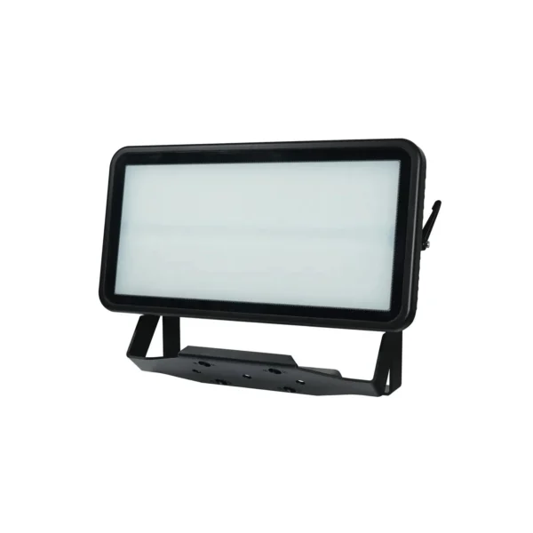 Elumen8 Meteor 848 IP FX Panel - Image 4